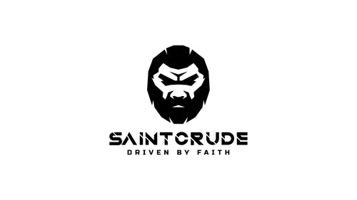 SAINTCRUDE